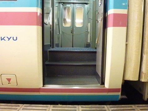 2015 (20)