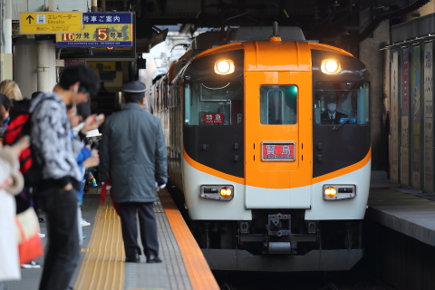 1115 (1)