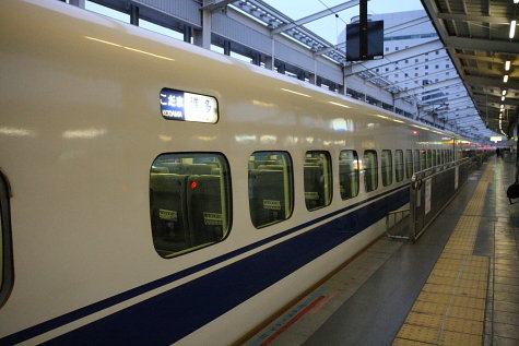 0645 (1)