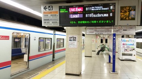 0758 (1)