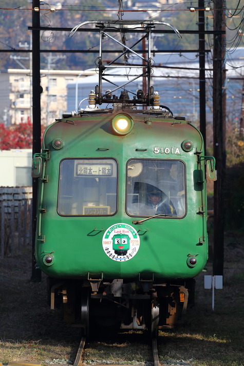0943 (1)