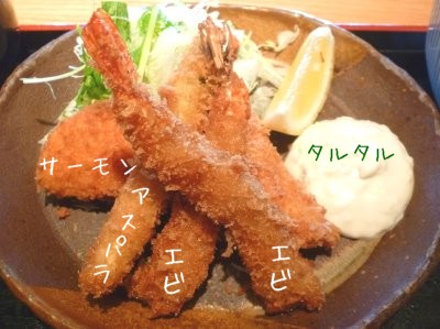 P1020625