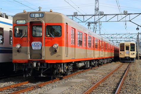 1015 (13)