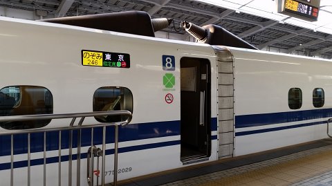 1710 (1)