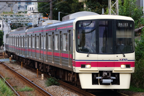 1522 (1)