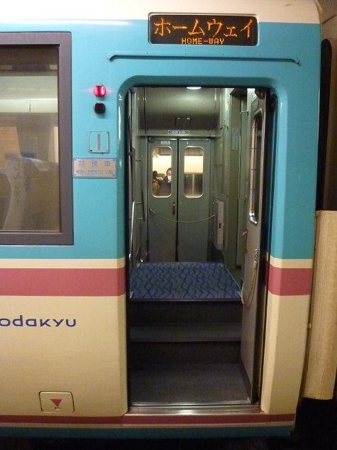 2015 (19)