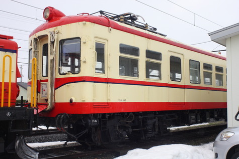 1114 (5)