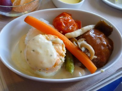 1444������ɥߡ��� (7)
