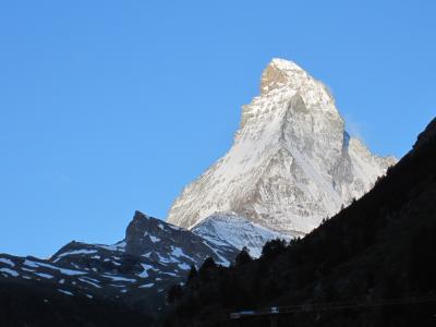 �ޥå����ۥ��0628