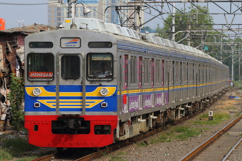 1133 (22)