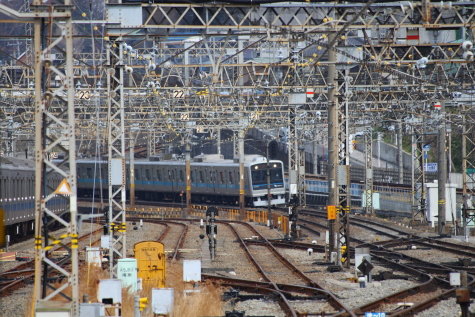 1213 (1)