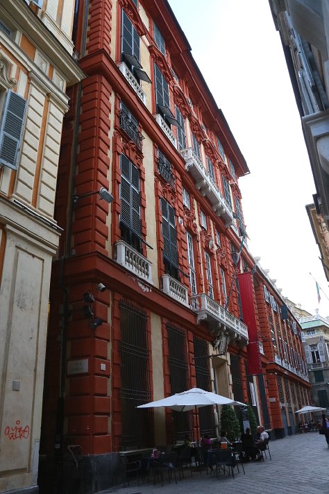 2009 (25)
