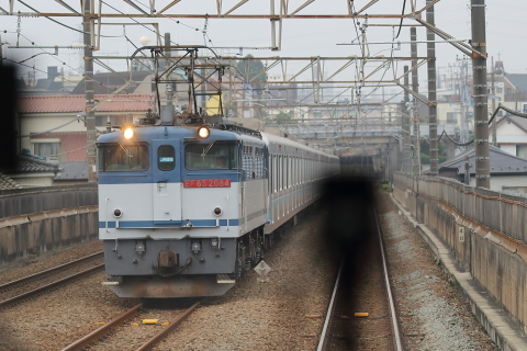 0642 (10)