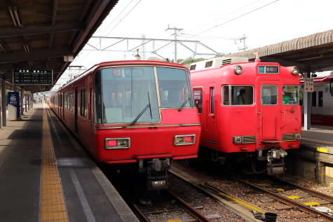 1350 (2)