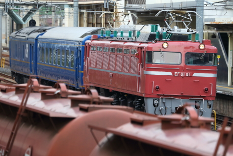 1551 (6)