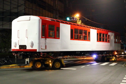0152 (1)