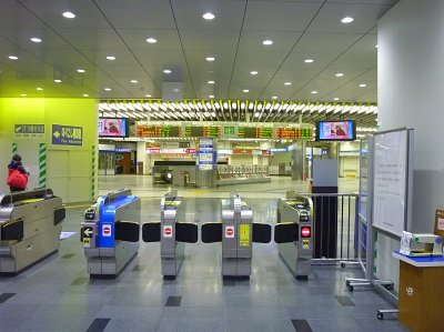 0537 (1)
