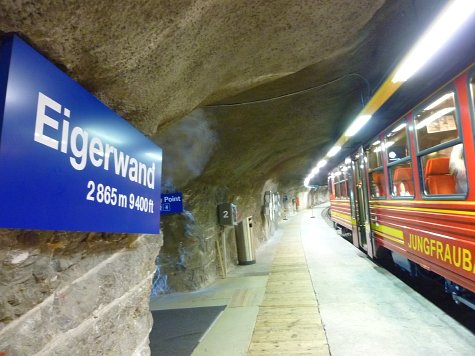 1450 (1)