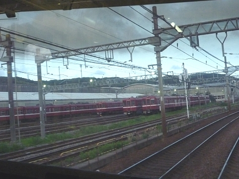 P1020890