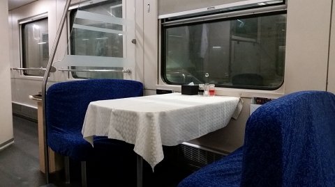 1047 (1)