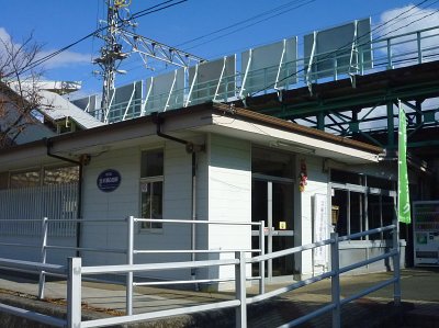 1023 (1)
