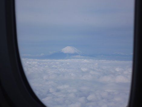 P1020417