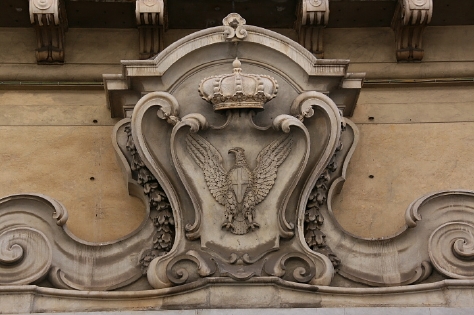 2009 (69)