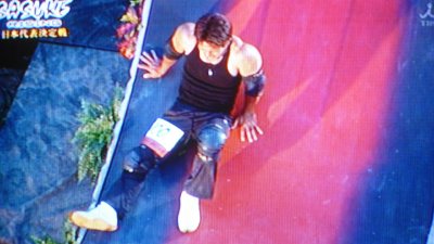 SASUKE201306 (20)