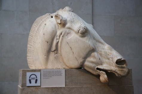 1400 (28)