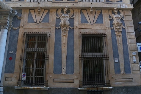 2009 (14)