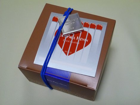 choco (4)