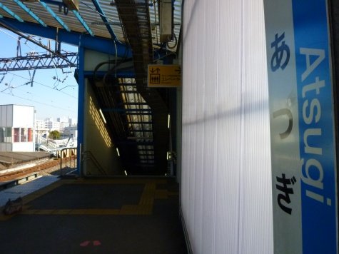 1044 (1)
