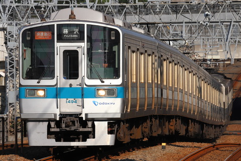 1430 (5)