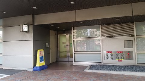 0600 (2)