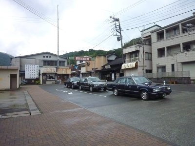1009 (1)