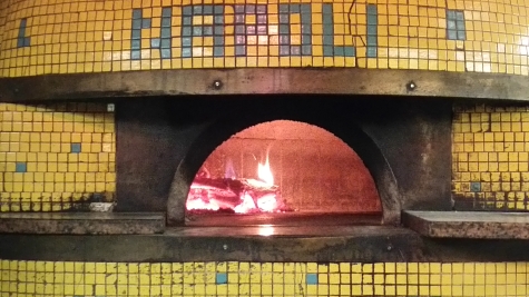 2156 (5)