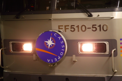 A16R8635