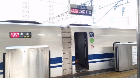 1625 (1)