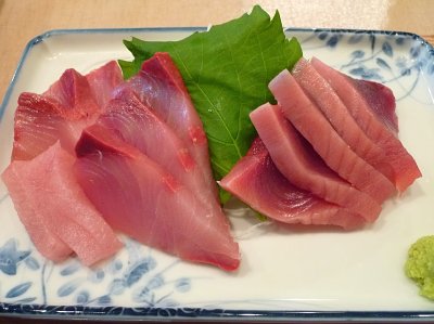 P1010800
