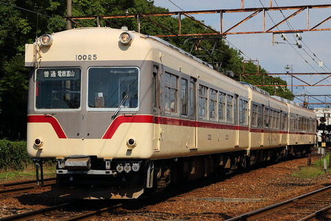 1427 (5)