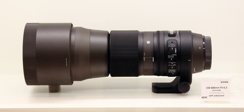 SIGMA (2)