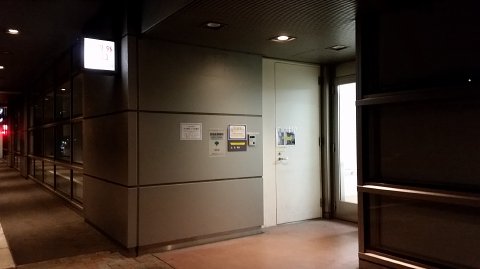 0421 (2)