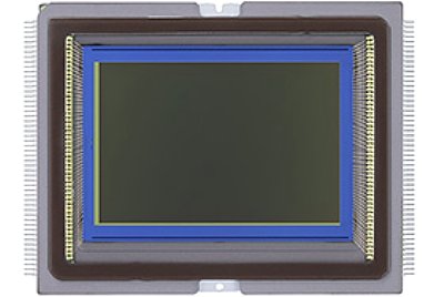2300 (2)