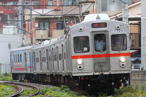 1135 (2)