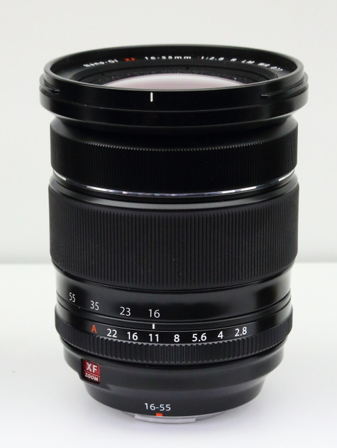 XF16-55mmF28R_WR