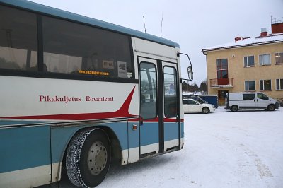 1008 (2)