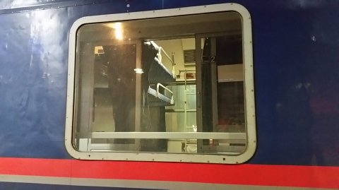 2100 (7)