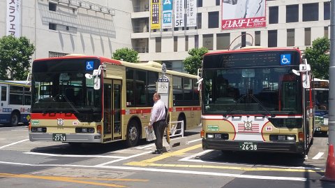 1212 (5)