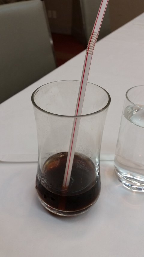 1657