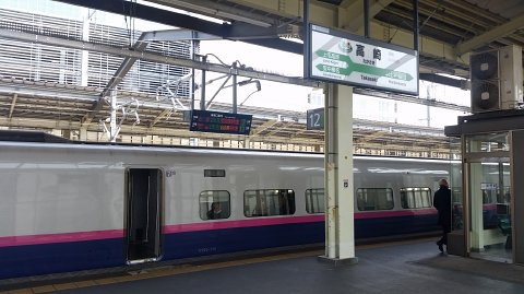1231 (1)
